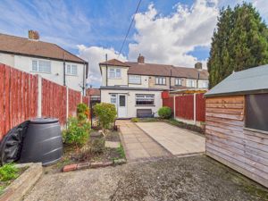 Photo 15- click for photo gallery